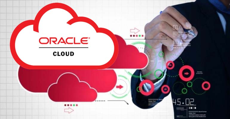oracle-cloud-transition