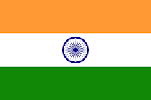 India Pune