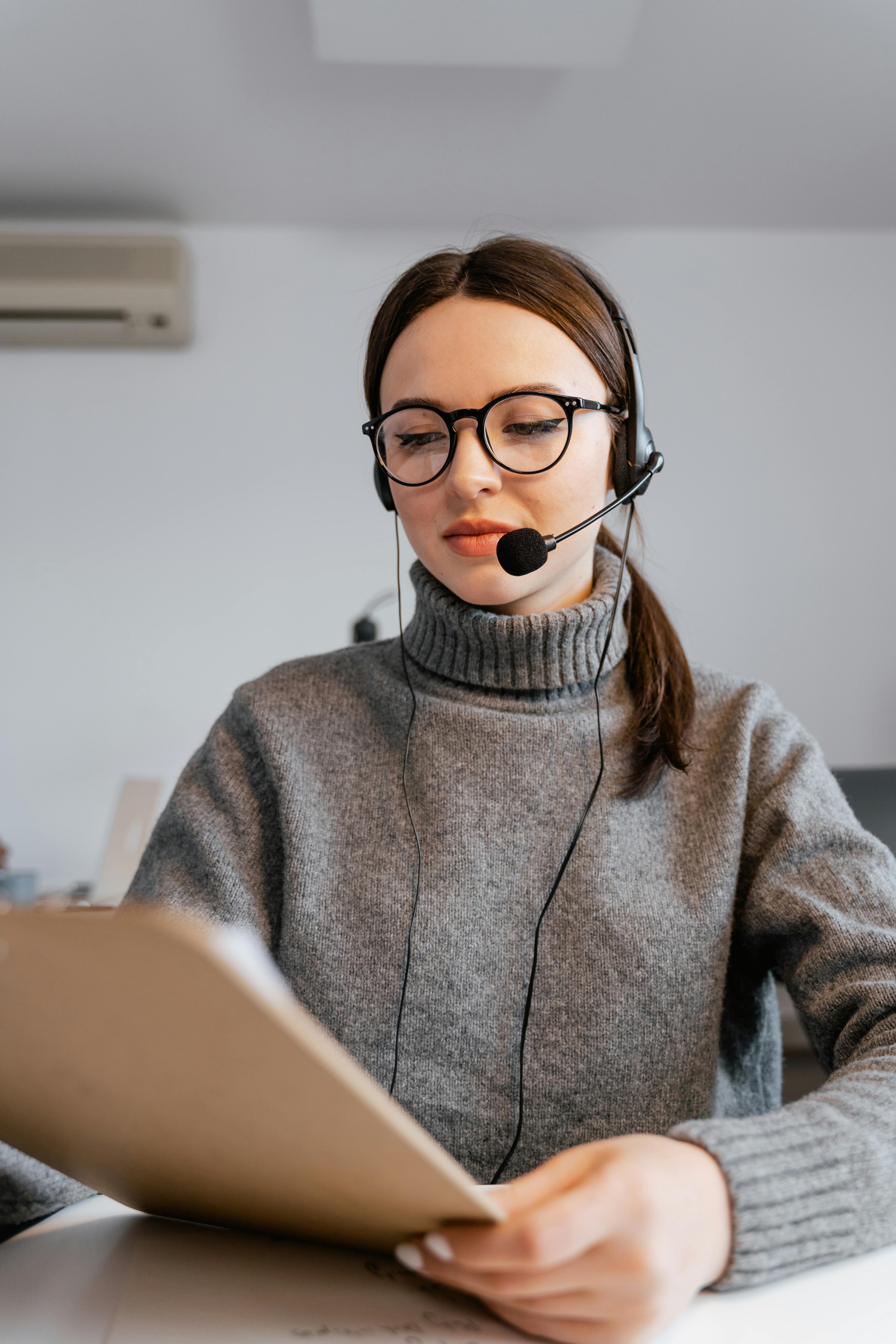 Tailored Contractual Staffing Solutions